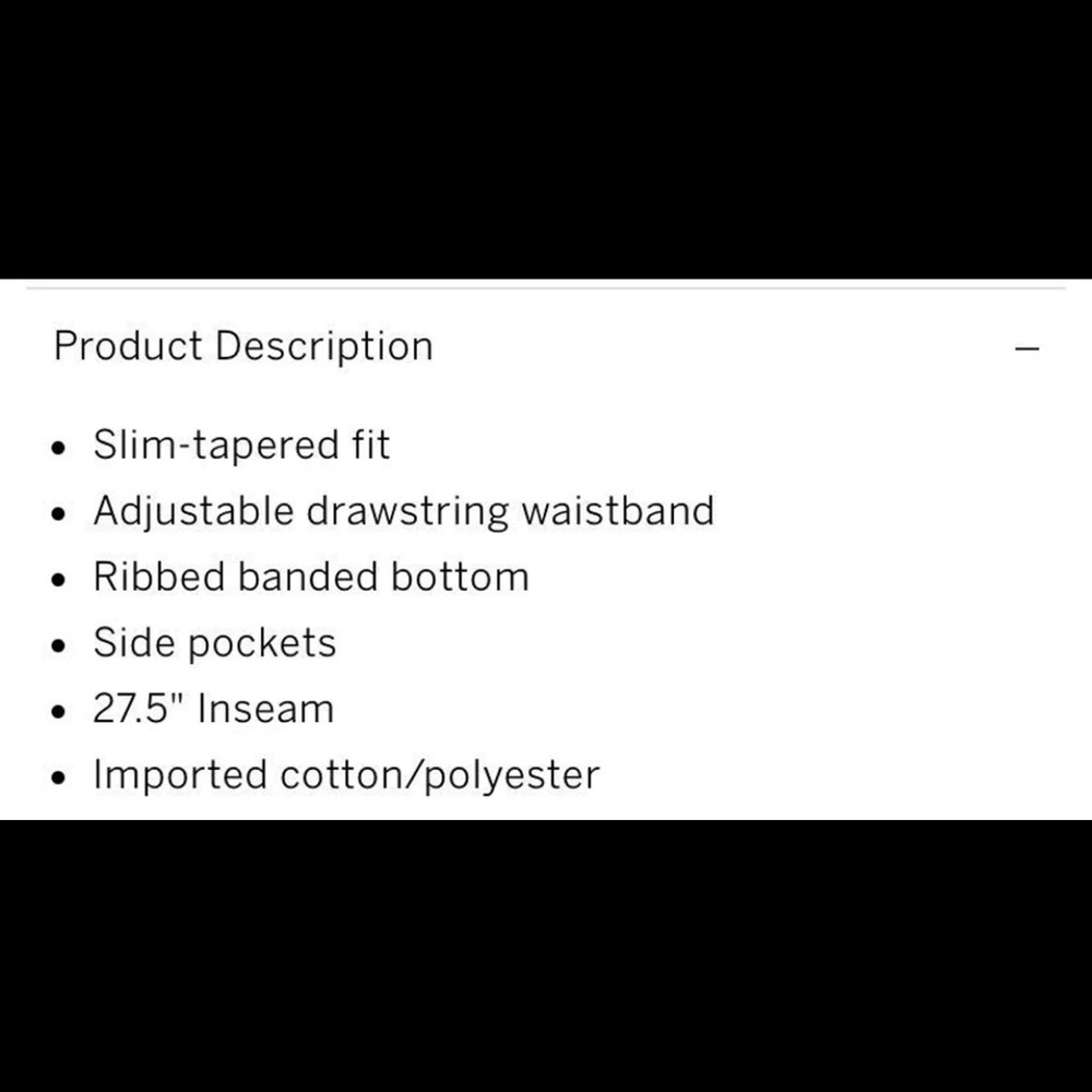 ❌SOLD❌ - Picture 5 of 6